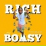Tony Bless feat. Boss Dove
