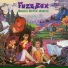 We've Got A Fuzzbox And We're Gonna Use It