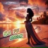 ATTA PHILIPS feat. Ildi M, Edhoo Jubi