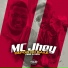 Mc Jhey