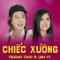 Linh Vy feat. Trường Tùng