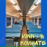 MWN