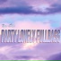 Ryan 4Play feat. DJ SANTUY