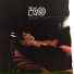 EGO59