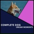Puppy Music, Puppy Music Therapy