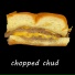 Burger Child