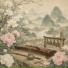 Yue Su Cao