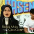 Revina Alvira