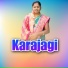 SHOBHA MAHAL AINAPOORA