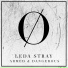 Leda Stray
