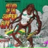 The Upsetters, Lee "Scratch" Perry