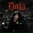 Qasim Baba Music