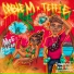 DABLE M feat. TEFFIE