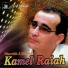 Kamel Raiah