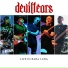 Deviltears