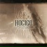 Hocico