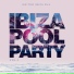 United Ibiza DJs