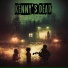 Kenny's Dead