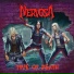 Nervosa