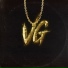VG