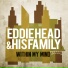 Eddie Head