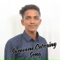 Saidapet Gana Sakthi