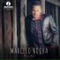 Marcelo Rocha, Matriz Music