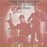 Ziad Rahbani feat. Joseph Saker