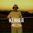 Kerher
