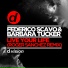Federico Scavo & Barbara Tucker