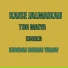 KUNDAN BIHARI YADAV