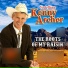 Kenny Archer