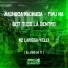 DJ João Da DZ7 feat. Mc Larissa, MC KELLY