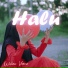 Wulan Viano