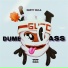 Marty Mula