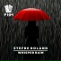 Stefre Roland