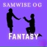 Samwise OG