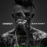 Caskey feat. Woop