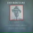 The Distributors