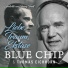 Blue Chip, Thomas Eichhorn, Georg Trakl