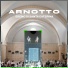 Otto Lechner, Arnaud Nano Methivier