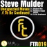 Steve Mulder