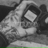 (37-41Hz) Jamzes (BlackSide Prod.)