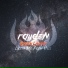 Rayden
