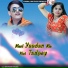 Bhupander Khatana