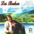 Los Buhos