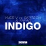 Yves V vs. Skytech & Fafaq