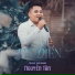 Nguyễn Tân