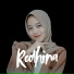 Azqiadaffa