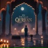 Neeraj